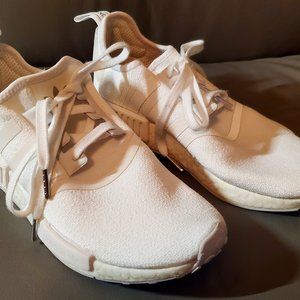 Women's Adidas Size 8.5